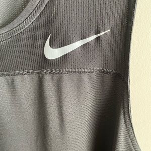 Nike Pro base layer high quality like new XL